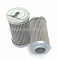 гидравлический фильтр SF-FILTER HY10444