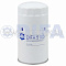 Фильтр сменный для масла DIFA 5105 DIFA 5105