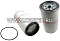 Топливный фильтр-сепаратор HIFI SN912230