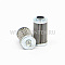 гидравлический фильтр SF-FILTER HY18824