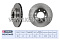 Тормозной диск передн. MB Sprinter III 18- (M2000653) MARSHALL