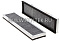 Воздушный кабинный фильтр HIFI SC90370CA