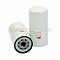  SF-FILTER SP4688