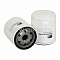  SF-FILTER SPH94054/1