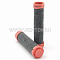 Воздушный фильтр-элемент SF-FILTER SL8385
