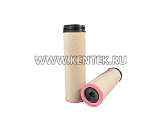 Воздушный фильтр-элемент KENTEK AP00072K KENTEK  - фото, характеристики, описание.