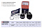 ШРУС внеш. (с ABS) Opel Combo 94- / Corsa B, C 93- / Meriva 03- / Tigra 94- (M8111095) MARSHALL
