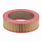Воздушный фильтр-элемент SF-FILTER SL81390