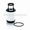 Воздушный фильтр-элемент MANN-FILTER LC5003/2X