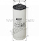 Масляный фильтр HENGST H200W40