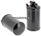 Осушитель HIFI DYH90003