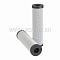 гидравлический фильтр SF-FILTER HY13477