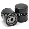  SF-FILTER SP4402