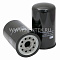  SF-FILTER SPH94096
