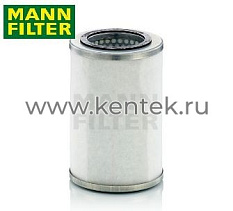 сепаратор воздух-масло MANN-FILTER LE11001 MANN-FILTER  - фото, характеристики, описание.
