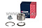 Подшипник ступ. передн. Renault Logan I 04- (с ABS) (M8136561) MARSHALL