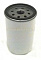  SF-FILTER SP4412
