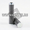 гидравлический фильтроэлемент FILTREC D821G03B