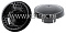  HIFI CP051112057M
