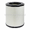 Воздушный фильтр-элемент SF-FILTER SL5601