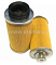 гидравлический фильтр SF-FILTER HY19265