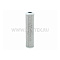 Фильтр гидравлический GOODWILL OGH 1080