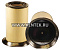 воздушный фильтр HIFI SA14490