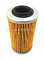  SF-FILTER SO97030
