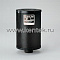 воздушный фильтр DURALITE Donaldson C065051