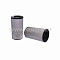 Воздушный фильтр TURN FILTER W-6003