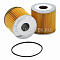  SF-FILTER SO1232