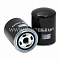  SF-FILTER SPH94033