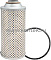 гидравлический фильтр элемент Baldwin PT377-10