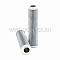 гидравлический фильтр SF-FILTER HY15171