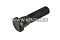 Болт крепления колеса VOLVO (L=87; 22 x 1,5) (M4100058) MARSHALL