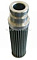 гидравлический фильтр SF-FILTER HY90351