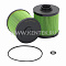 Топливный фильтр-элемент SF-FILTER SK3062