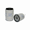 ТОПЛИВНЫЙ ФИЛЬТР TURN FILTER S-5034M