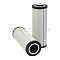 Гидравлический фильтр SF-FILTER HY10462
