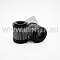 гидравлический фильтрэлемент FILTREC R240C10