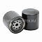  SF-FILTER SP4361