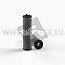 Гидравлический фильтр FILTREC RHR660S50B1/AB1