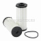  SF-FILTER SO97097