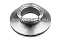 Диск тормозной Iveco о.н.1906438 (M2000107) MARSHALL