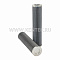 гидравлический фильтр SF-FILTER HY15053