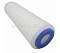  SF-FILTER SW41226