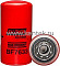 топливный фильтр, Spin-on (накручивающийся) Baldwin BF7633