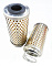  SF-FILTER TO1025