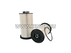 Топливный фильтр-элемент KENTEK FK20007K KENTEK  - фото, характеристики, описание.