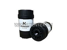 Масляный фильтр KENTEK LS50036K KENTEK  - фото, характеристики, описание.